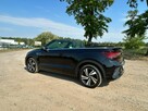 Volkswagen T-Roc 1.5 TSi DSG 150 R-LINE#Kabriolet#FULL LED#LIFT#Virtual - 9