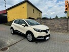 Renault Captur 0.9 TCe 90#Klimatyzacja#Alufelgi - 1