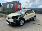 Renault Captur 0.9 TCe 90#Klimatyzacja#Alufelgi - 3