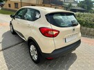 Renault Captur 0.9 TCe 90#Klimatyzacja#Alufelgi - 5