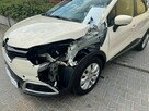 Renault Captur 0.9 TCe 90#Klimatyzacja#Alufelgi - 7