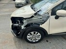 Renault Captur 0.9 TCe 90#Klimatyzacja#Alufelgi - 8