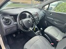 Renault Captur 0.9 TCe 90#Klimatyzacja#Alufelgi - 9