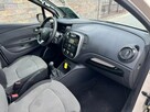 Renault Captur 0.9 TCe 90#Klimatyzacja#Alufelgi - 10