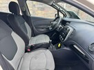 Renault Captur 0.9 TCe 90#Klimatyzacja#Alufelgi - 11