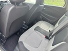 Renault Captur 0.9 TCe 90#Klimatyzacja#Alufelgi - 12