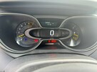Renault Captur 0.9 TCe 90#Klimatyzacja#Alufelgi - 16