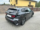 BMW 118 2.0d 150 M-Pakiet#Full LED#Navi#Automat F40 - 4