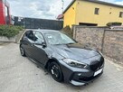 BMW 118 2.0d 150 M-Pakiet#Full LED#Navi#Automat F40 - 6