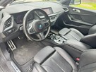BMW 118 2.0d 150 M-Pakiet#Full LED#Navi#Automat F40 - 7