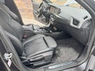 BMW 118 2.0d 150 M-Pakiet#Full LED#Navi#Automat F40 - 8