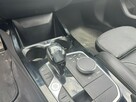 BMW 118 2.0d 150 M-Pakiet#Full LED#Navi#Automat F40 - 9