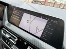 BMW 118 2.0d 150 M-Pakiet#Full LED#Navi#Automat F40 - 10