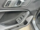 BMW 118 2.0d 150 M-Pakiet#Full LED#Navi#Automat F40 - 11