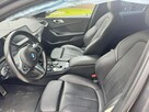 BMW 118 2.0d 150 M-Pakiet#Full LED#Navi#Automat F40 - 14
