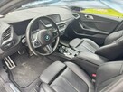 BMW 118 2.0d 150 M-Pakiet#Full LED#Navi#Automat F40 - 15