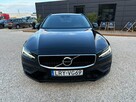 Volvo V60 2.0 T4 Momentum aut, Iwł, Salon PL, VAT Marża - 3