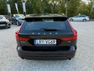 Volvo V60 2.0 T4 Momentum aut, Iwł, Salon PL, VAT Marża - 5