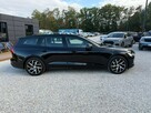 Volvo V60 2.0 T4 Momentum aut, Iwł, Salon PL, VAT Marża - 6