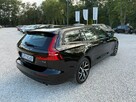 Volvo V60 2.0 T4 Momentum aut, Iwł, Salon PL, VAT Marża - 8