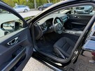 Volvo V60 2.0 T4 Momentum aut, Iwł, Salon PL, VAT Marża - 10