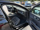 Volvo V60 2.0 T4 Momentum aut, Iwł, Salon PL, VAT Marża - 11