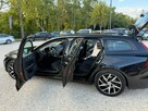 Volvo V60 2.0 T4 Momentum aut, Iwł, Salon PL, VAT Marża - 16