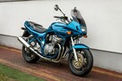Suzuki inny GSF BANDIT 600 F R 1997 RATY Transport Największy Wybór MOTO W PL - 2