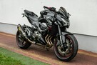 Kawasaki Z 800 R 2013 ABS AKRAPOVIC Książka Raty Transport Największy Wybór Moto - 2