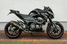 Kawasaki Z 800 R 2013 ABS AKRAPOVIC Książka Raty Transport Największy Wybór Moto - 3