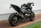 Kawasaki Z 800 R 2013 ABS AKRAPOVIC Książka Raty Transport Największy Wybór Moto - 4