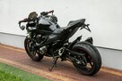 Kawasaki Z 800 R 2013 ABS AKRAPOVIC Książka Raty Transport Największy Wybór Moto - 5