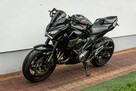 Kawasaki Z 800 R 2013 ABS AKRAPOVIC Książka Raty Transport Największy Wybór Moto - 7