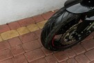 Kawasaki Z 800 R 2013 ABS AKRAPOVIC Książka Raty Transport Największy Wybór Moto - 8