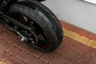 Kawasaki Z 800 R 2013 ABS AKRAPOVIC Książka Raty Transport Największy Wybór Moto - 9