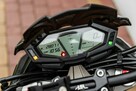 Kawasaki Z 800 R 2013 ABS AKRAPOVIC Książka Raty Transport Największy Wybór Moto - 10