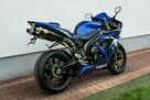 Yamaha R1 RN 12 R 2004 Raty Transport NAJWIĘKSZY Wybór MOTOCYKLI W PL - 4