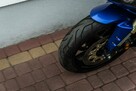 Yamaha R1 RN 12 R 2004 Raty Transport NAJWIĘKSZY Wybór MOTOCYKLI W PL - 8