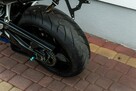Yamaha R1 RN 12 R 2004 Raty Transport NAJWIĘKSZY Wybór MOTOCYKLI W PL - 9