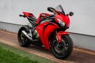 Honda CBR 1000 RR SC 59 ABS 2008 Raty Transport Największy Wybór Moto W PL - 2