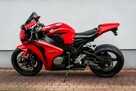 Honda CBR 1000 RR SC 59 ABS 2008 Raty Transport Największy Wybór Moto W PL - 6