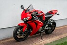 Honda CBR 1000 RR SC 59 ABS 2008 Raty Transport Największy Wybór Moto W PL - 7