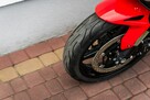 Honda CBR 1000 RR SC 59 ABS 2008 Raty Transport Największy Wybór Moto W PL - 8