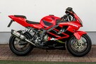 Honda CBR 600 F4I 2001 SPORT WYDECH PC 35 Raty Transport Największy Wybór w PL - 3