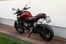 Honda CB 125 R 2018 ABS Mały Przebieg Raty Transport Największy Wybór 125 - 5