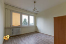 Pokój Lublin, - 2