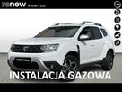 Dacia Duster 1.0 TCe 100KM Prestige LPG!/PolskiSalon/1Właściciel/SerwisASO - 1