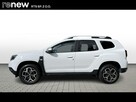 Dacia Duster 1.0 TCe 100KM Prestige LPG!/PolskiSalon/1Właściciel/SerwisASO - 2