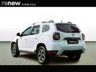 Dacia Duster 1.0 TCe 100KM Prestige LPG!/PolskiSalon/1Właściciel/SerwisASO - 3