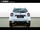 Dacia Duster 1.0 TCe 100KM Prestige LPG!/PolskiSalon/1Właściciel/SerwisASO - 4